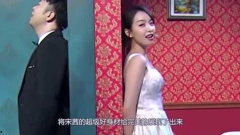 娱乐吃瓜频道有哪些名字,盘点那些让人欲罢不能的频道名称